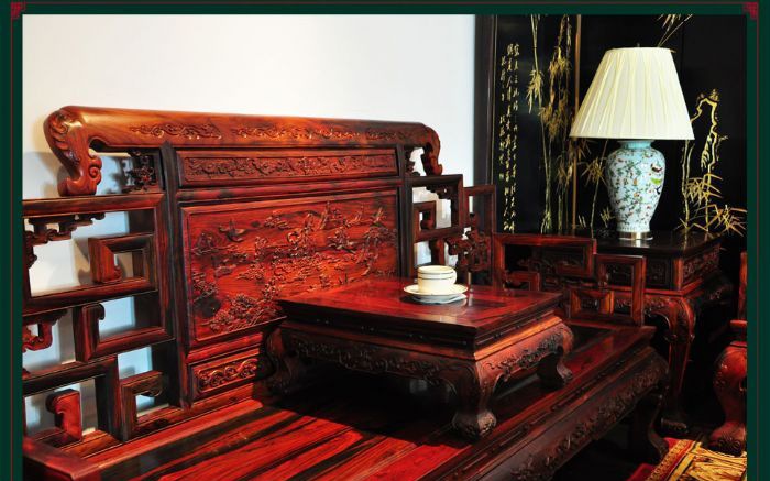 ����֦��ľ�Ҿ���ȱ��