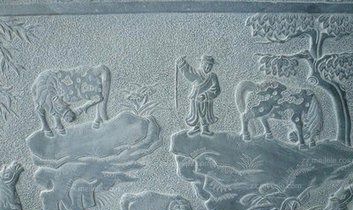 ��ʯ�����Ҫ�ɷ�