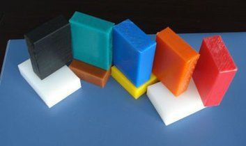 ���߷���������ϩ��Ĳ�Ʒ�ص�