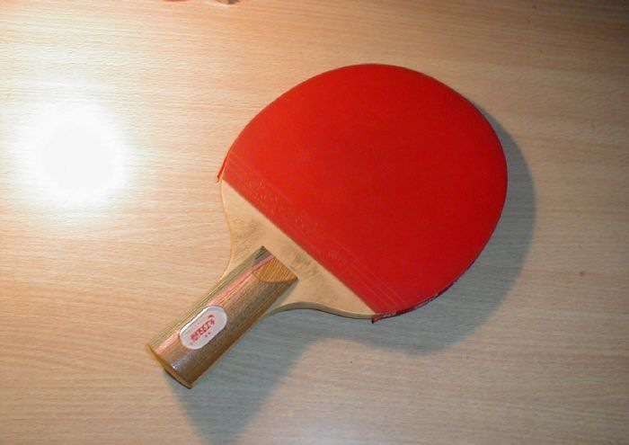 ƹ������ʲô���Ӻá�������