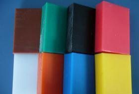 ���߷���������ϩ��Ĳ�ƷӦ��