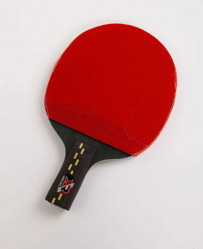 ƹ������ʲô���Ӻá�˹�ۿ�