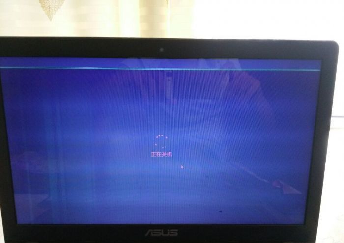 ������Ļ��������ԭ������ܵ��ڲ�����