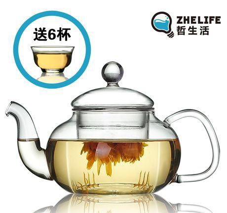 ��������4��������