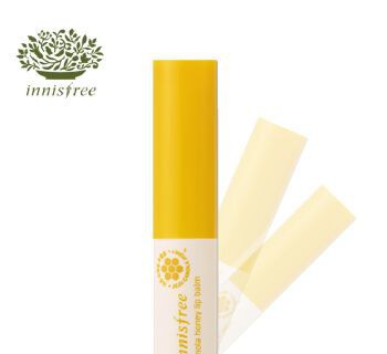 ��ʫ�����Ͳ˻��ۻ�����