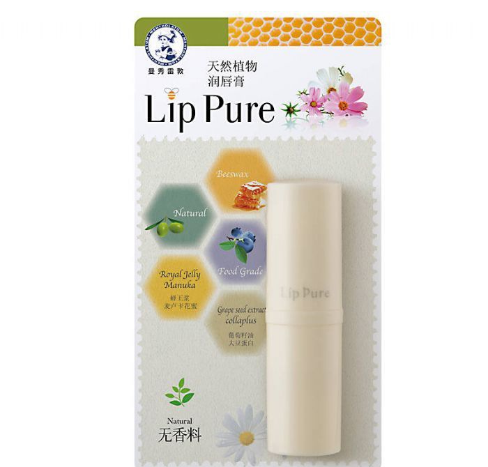 �����׶���Ȼֲ���󴽸�