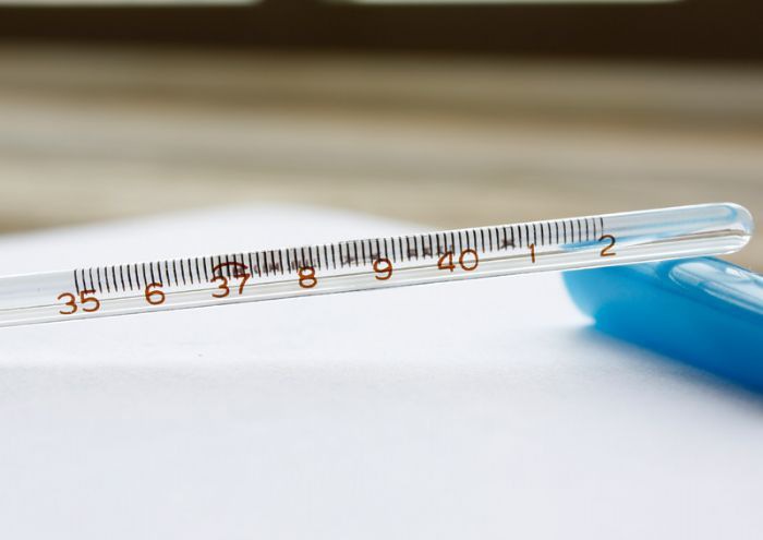 ���¼���ô��