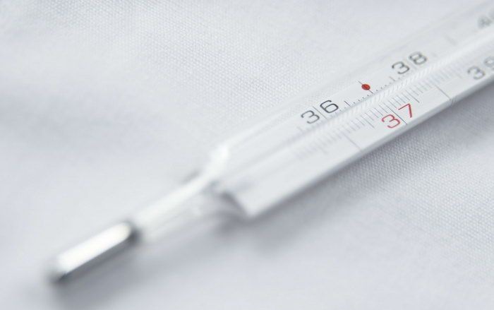 ���¼�ʹ�÷���