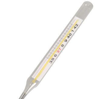 ���¼�������ô��