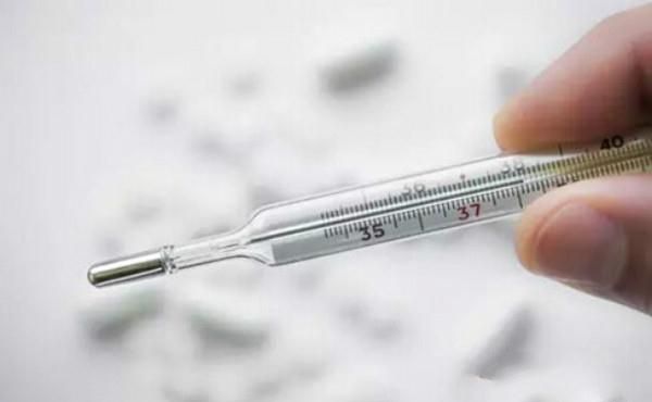 ���¼���ô��