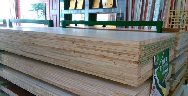 ΰҵ���Ʒ��