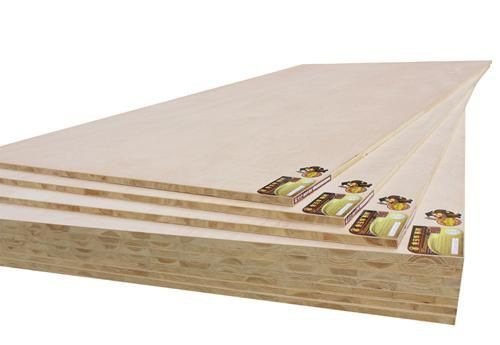 ΰҵ����ص�