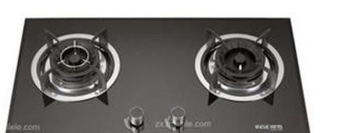 ӣѩȼ����ѡ������