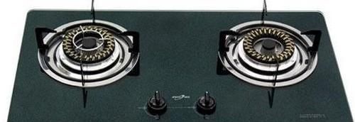 ӣѩȼ�����