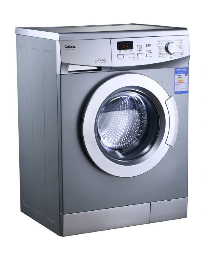 ϴ�»���α���