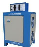 ��Ƶ�Դ�İ�װ����