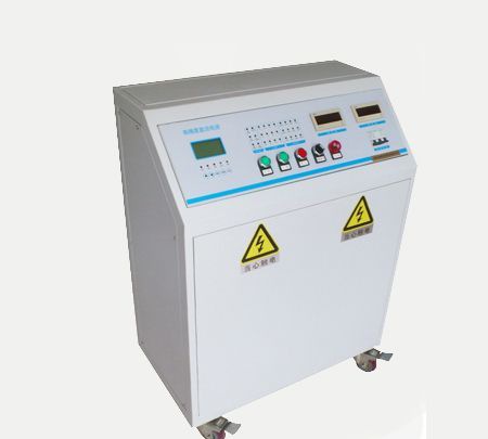 ��Ƶ�Դ���ص�