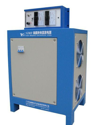 ��Ƶ�Դ������ά��