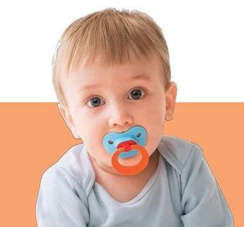 ��������ʲô���Ӻ�-�ǲ�nip