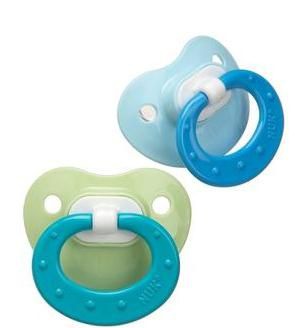 ��������ʲô���Ӻ�-����