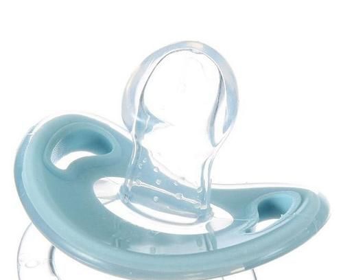 ��������ʲô���Ӻ�-nuk��������