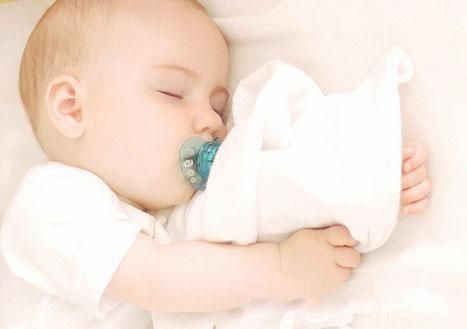 �����������߱�����