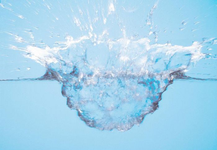 ��������ˮ����ȡ