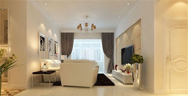 ����/�齺��