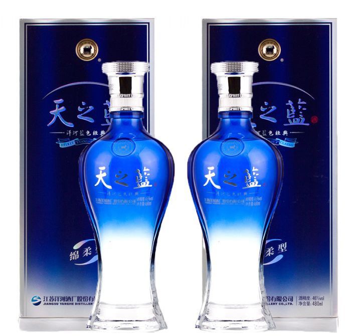 ��֮���۸����