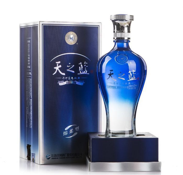 ��֮�������ɫ