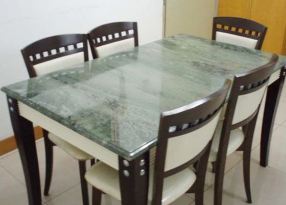 ����ʯ��������ȱ��