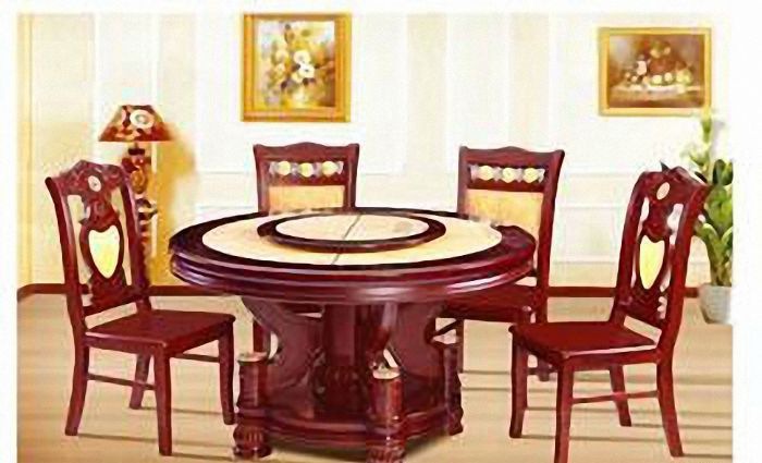 ����ʯ�����۸�