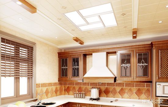 �Ѱ�ɵ�����չ����