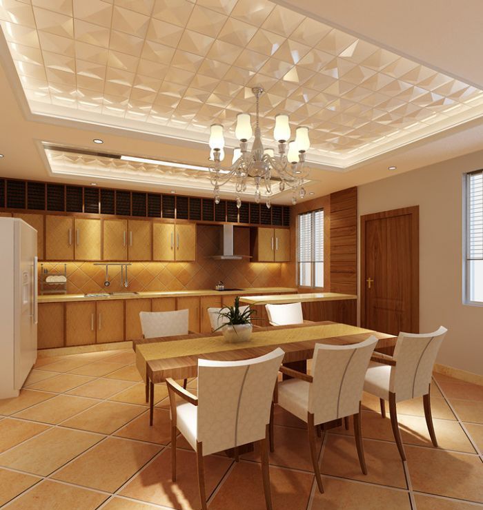 �Ѱ�ɵ����Ļ�