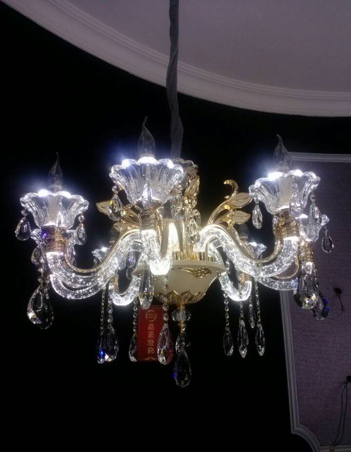 ˮ������֮��Ԫ����