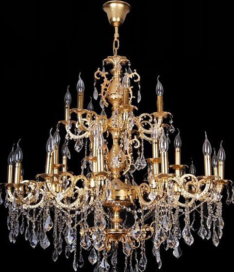 ˮ������֮���յ���