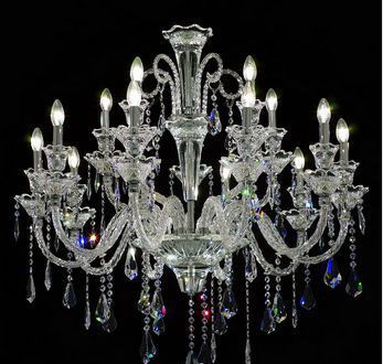 ˮ������֮�¶����