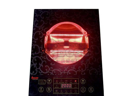 ΢���ԹⲨ¯��Σ��