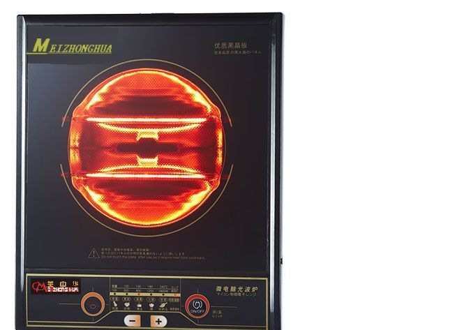 ��΢��¯������