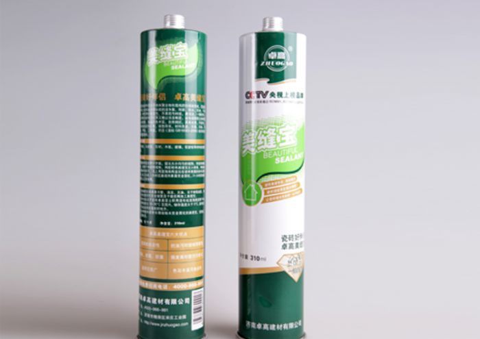 �ִ��������Ʒ����