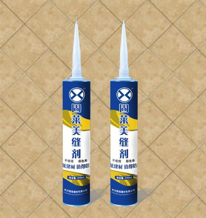 �ִ��������Ʒ��ɫ����