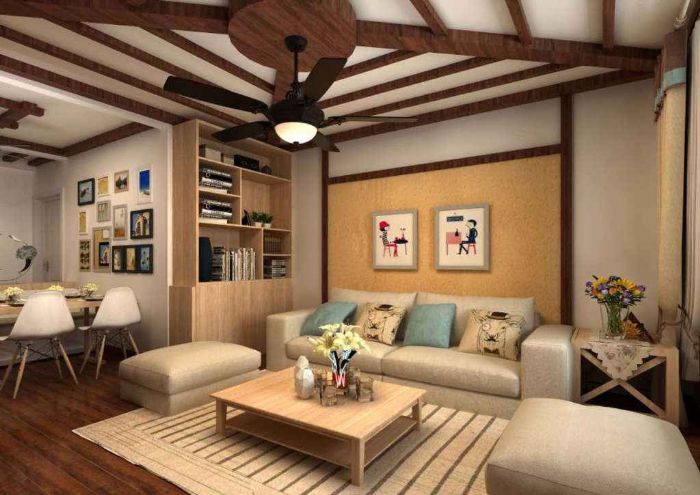 ������һ��װ��װ�޹�˾�������������װ��װ�޹�˾