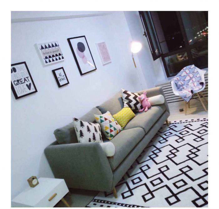 �����׻�װ�޹�˾����������װ�޹�˾