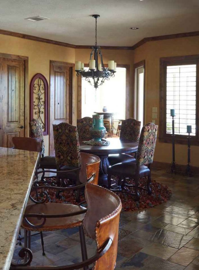 ���ϱ���װ�޹�˾�����ϴ��װ��װ�޹�˾