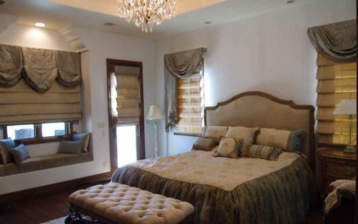 ҵ֮��ŵ��װ�޹�˾��������ʢװ�޹�˾