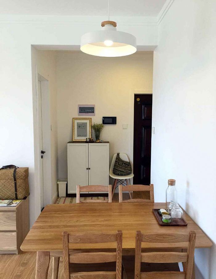 ����������װ�޹�˾�������в�����װ�޹�˾