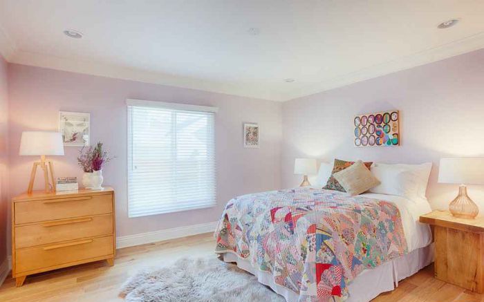 �����д�����װ�޹�˾�����ݻ��Ʒζװ�޹�˾