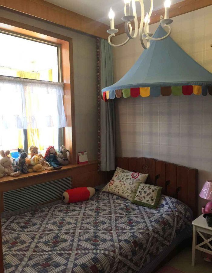 �����а���װ�޹�˾�������кϻ�װ�޹�˾