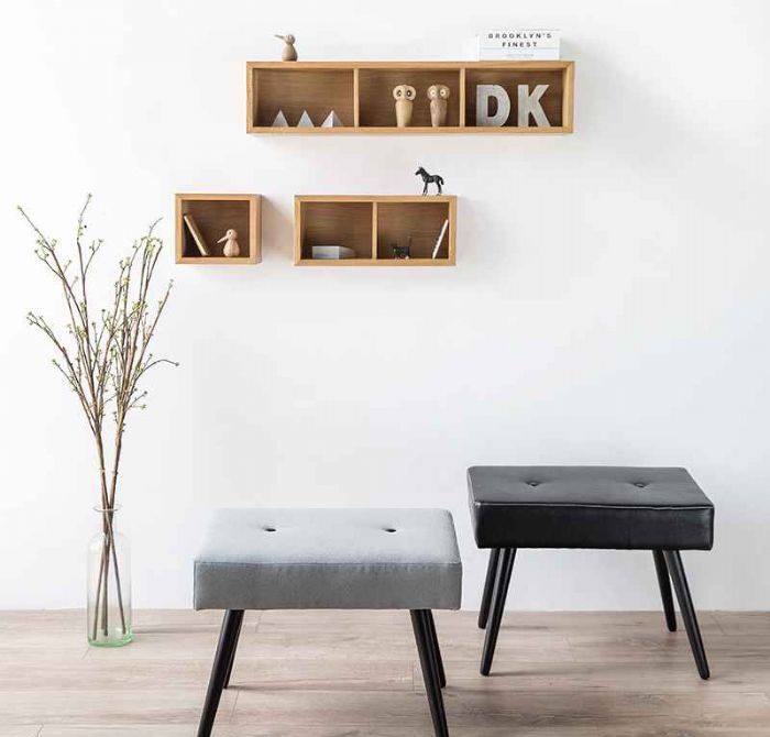 ���Ͻ��װ�޹�˾������̩���װ�޹�˾