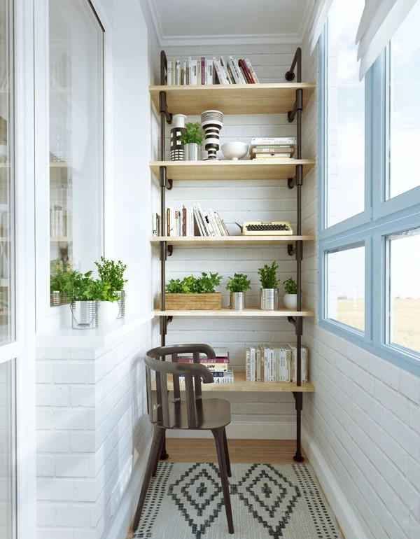 ���Ϸ���װ�޹�˾��������װ�޹�˾